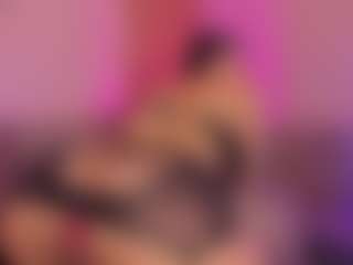 Samantha-Brooke's Live Sex Cam Show