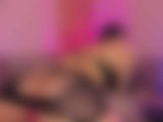 Samantha-Brooke's Live Sex Cam Show
