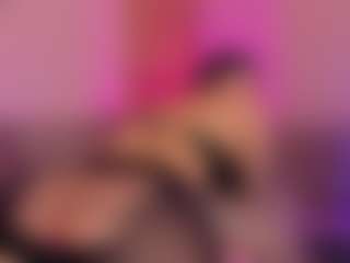 Samantha-Brooke's Live Sex Cam Show