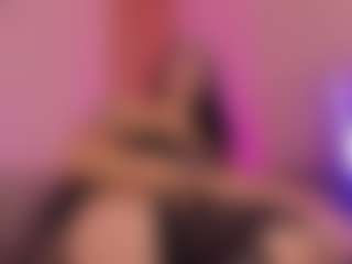 Samantha-Brooke's Live Sex Cam Show