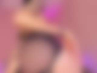 Live cam show with Samantha-Brooke - Dirty Talk on Camsoda
