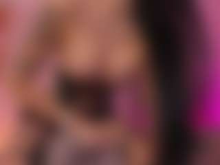 Samantha-Brooke's Live Sex Cam Show