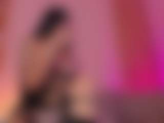 Samantha-Brooke's Live Sex Cam Show