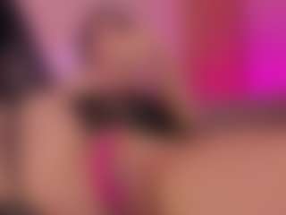 Samantha-Brooke's Live Sex Cam Show