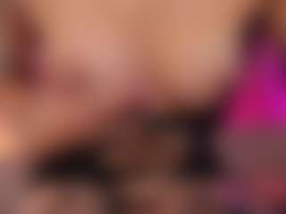 Samantha-Brooke's Live Sex Cam Show