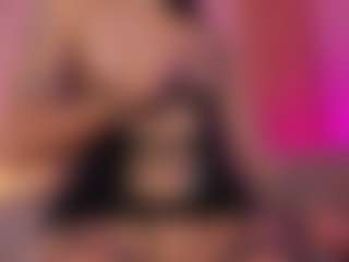 Samantha-Brooke's Live Sex Cam Show