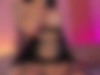 Samantha-Brooke's Live Sex Cam Show