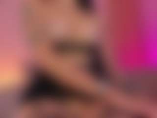 Samantha-Brooke's Live Sex Cam Show