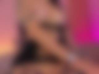 Samantha-Brooke's Live Sex Cam Show