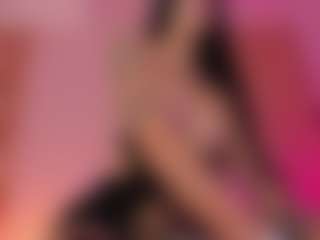 Samantha-Brooke's Live Sex Cam Show