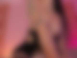Samantha-Brooke's Live Sex Cam Show