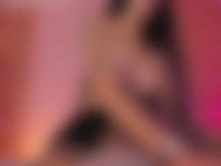 Samantha-Brooke's Live Sex Cam Show