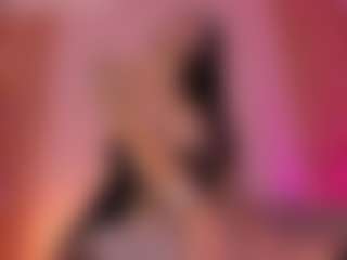 Samantha-Brooke's Live Sex Cam Show