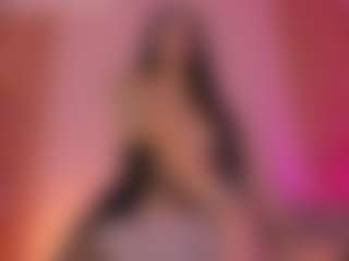 Samantha-Brooke's Live Sex Cam Show