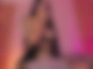 Samantha-Brooke's Live Sex Cam Show
