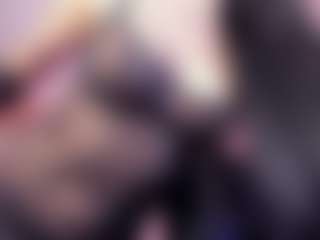 Samantha-Brooke's Live Sex Cam Show