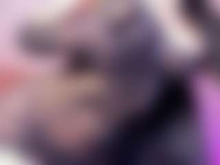 Samantha-Brooke's Live Sex Cam Show
