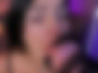 Samantha-Brooke's Live Sex Cam Show