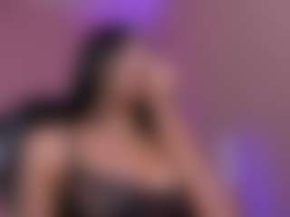 Live cam show with Samantha-Brooke - Bikini on Big Tits