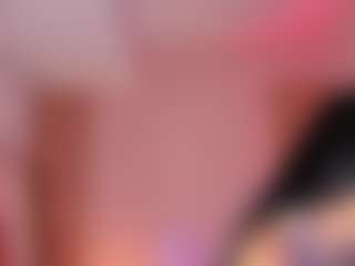 Live cam show with Samantha-Brooke - Oil on Pornisteam.com