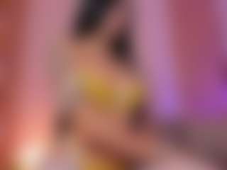 Samantha-Brooke's Live Sex Cam Show