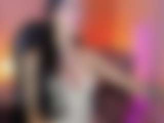 Live cam show with Samantha-Brooke - Bedroom on Camsoda