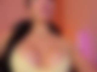 Samantha-Brooke's Live Sex Cam Show