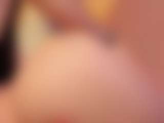 Samantha-Brooke's Live Sex Cam Show