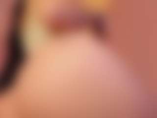 Samantha-Brooke's Live Sex Cam Show