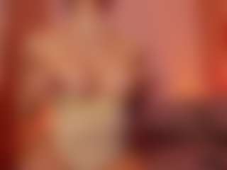 Samantha-Brooke's Live Sex Cam Show