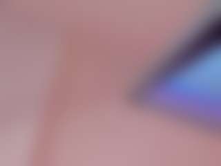 Live cam show with Samantha-Brooke - Thong on EXY