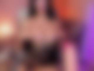 Show in cam erotica live di Samantha-Brooke