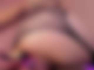 Samantha-Brooke's Live Sex Cam Show