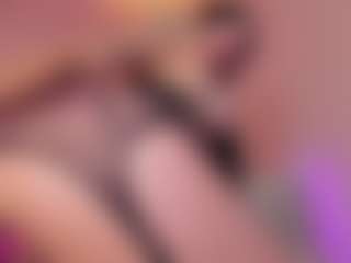 Samantha-Brooke's Live Sex Cam Show