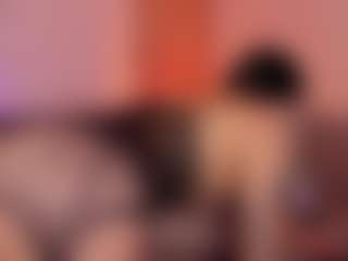 Samantha-Brooke's Live Sex Cam Show