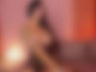 Samantha-Brooke's Live Sex Cam Show
