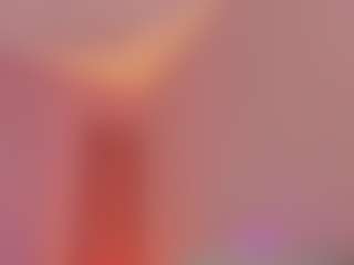 Samantha-Brooke's Live Sex Cam Show