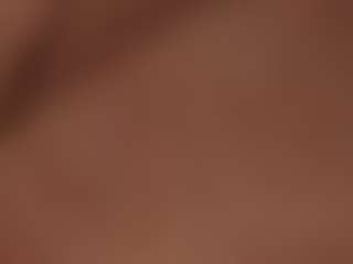 Samantha-Brooke's Live Sex Cam Show