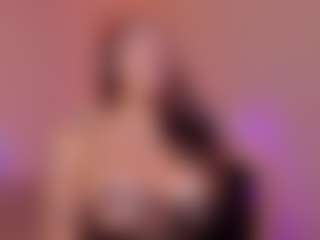 Samantha-Brooke's Live Sex Cam Show