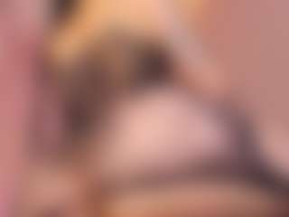 Samantha-Brooke's Live Sex Cam Show