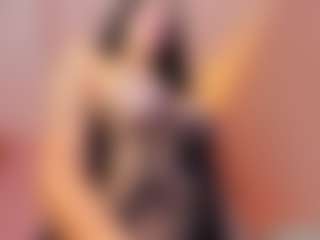 Live cam show with Samantha-Brooke - Solo on Pornisteam.com