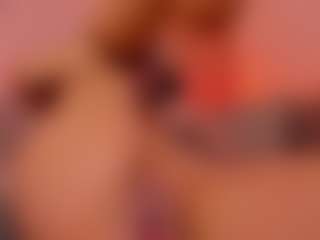 Samantha-Brooke's Live Sex Cam Show