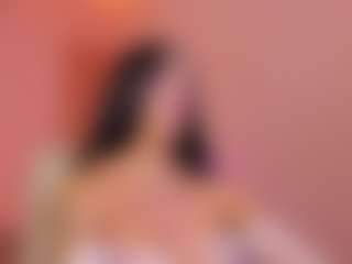 Samantha-Brooke's Live Sex Cam Show