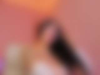 Samantha-Brooke's Live Sex Cam Show