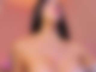 Samantha-Brooke's Live Sex Cam Show