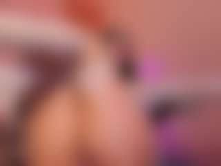 Samantha-Brooke's Live Sex Cam Show