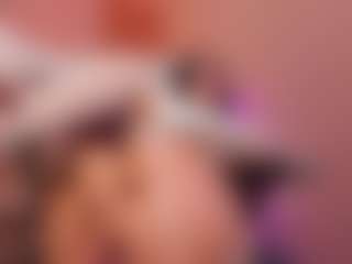 Samantha-Brooke's Live Sex Cam Show