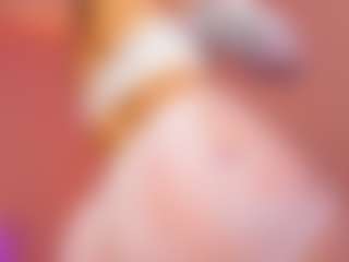 Samantha-Brooke's Live Sex Cam Show