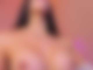 Samantha-Brooke's Live Sex Cam Show
