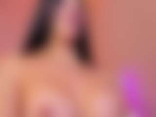 Samantha-Brooke's Live Sex Cam Show